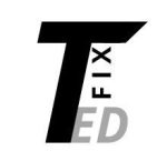 Tedfix – Usługi Elektroniczne
